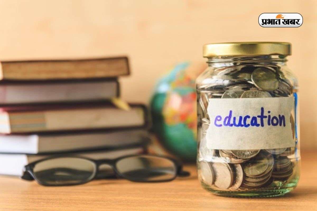 Education: स्कूलों में फीस जमा करने के लिए यूपीआई के उपयोग के लिए केंद्र ने राज्यों को लिखा पत्र