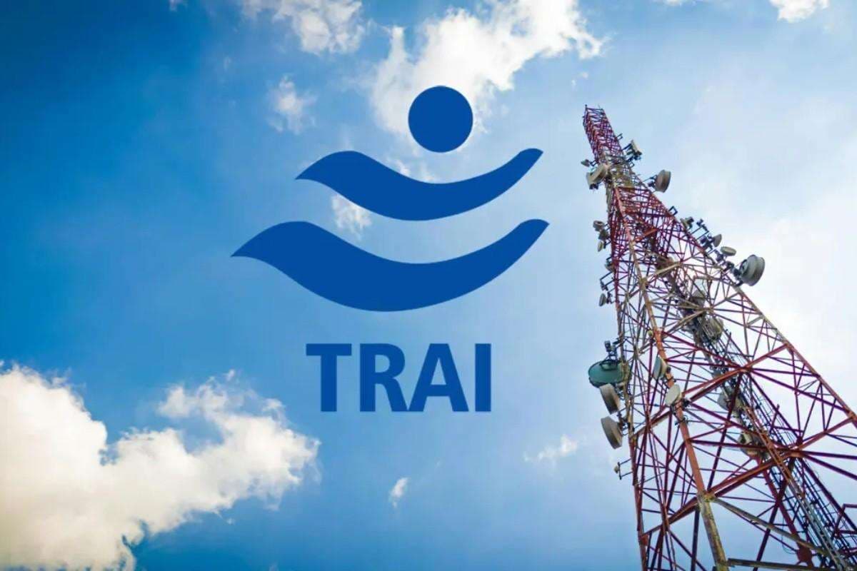 TRAI Report: वोडा-आइडिया को झटका, जियो और एयरटेल को बढ़त