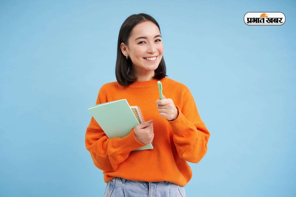 कंप्यूटर साइंस नहीं, ये ब्रांच बन रहा है छात्रों की पहली पसंद, 25 लाख से ज्यादा होगी Salary 