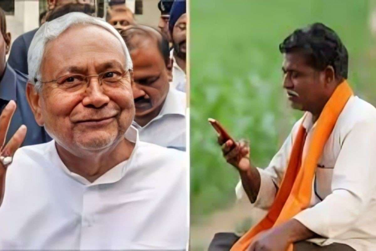 Bihar Kisan Yojana: बिहार के किसानों का इजराइल प्लान! सब्जी उत्पादन की नई तकनीक सीखने विदेश यात्रा पर जाएंगे किसान