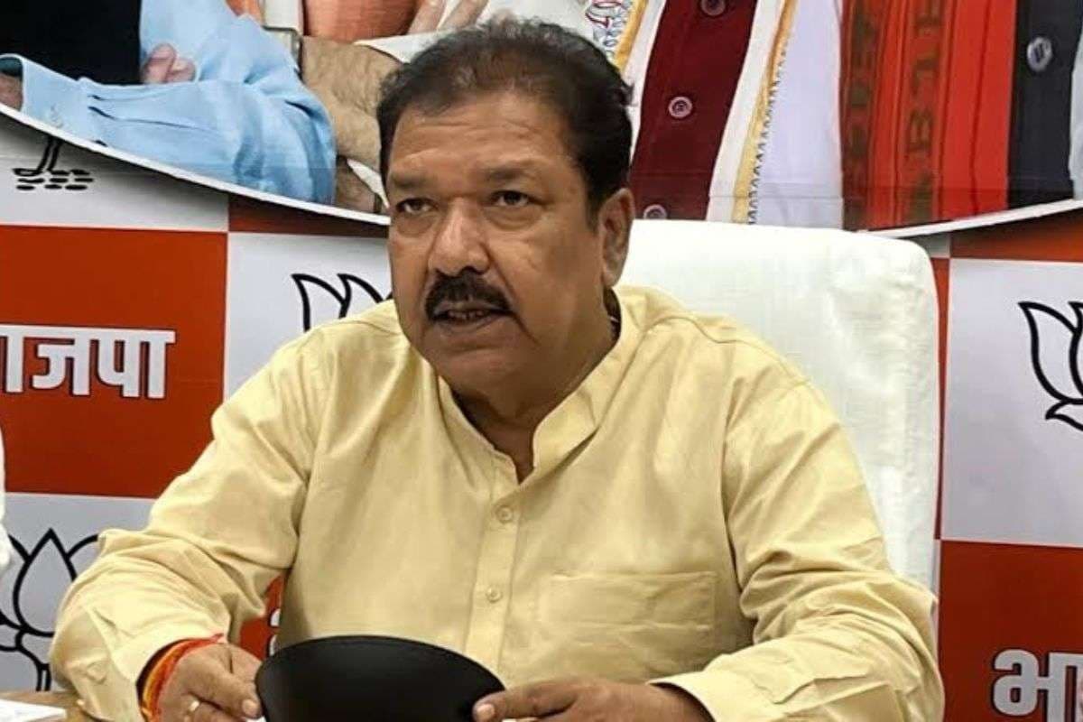 Bihar News: बिहार में रोजगार की होने वाली है भरमार, ऊर्जा, टेक्सटाइल के अलावा इन सेक्टरों में करोड़ों रुपये होंगे इनवेस्ट