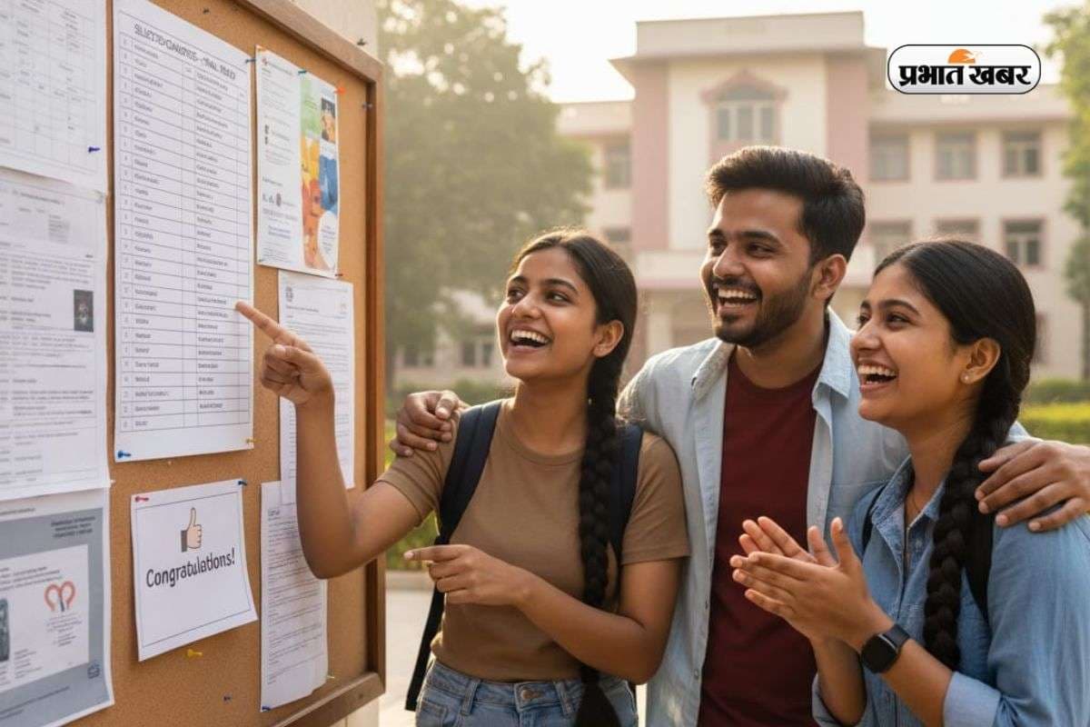 राजस्थान सब इंस्पेक्टर टेलीकॉम का एडमिट कार्ड जारी, यहां करें डाउनलोड