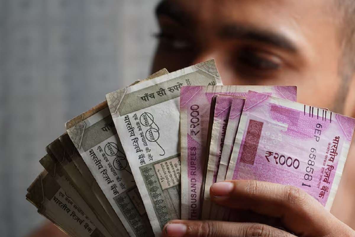 आधा भारत नहीं जानता एसआईपी का 11x12x20 फॉर्मूला, जान जाएगा तो बन जाएगा 2 करोड़ का मालिक