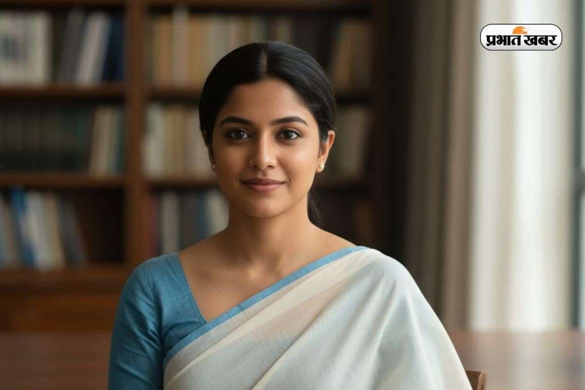 आपके नाम में कौन-सी संधि है? UPSC Interview में आ सकता है इस तरह का सवाल