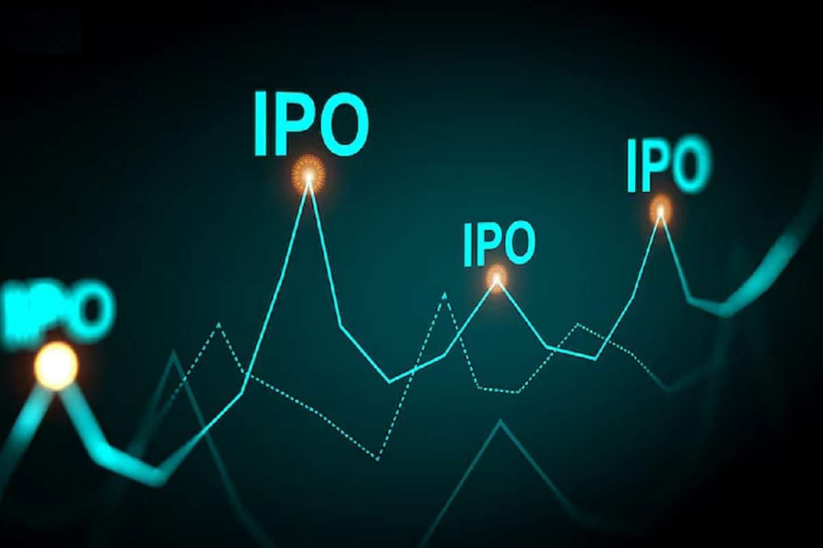 Upcoming IPO: फ्रैक्टल, अमागी मीडिया, सहजानंद मेडिकल का जल्द आएगा आईपीओ, सेबी ने दी मंजूरी