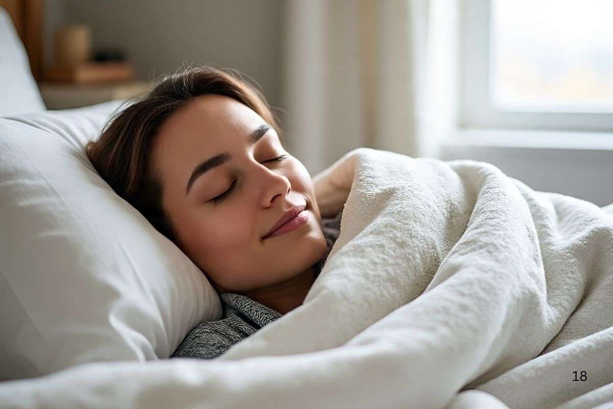 Astrology: रात में पांव धोकर सोने के ये अद्भुत फायदे! शनि दोष से मिलती है मुक्ति, जानें वैज्ञानिक और अध्यात्मिक महत्व