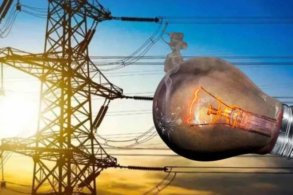 Electricity In Bihar: बिहार का नया पावर सब स्टेशन बनकर तैयार, इस महीने से मिलने लगेगी बिजली