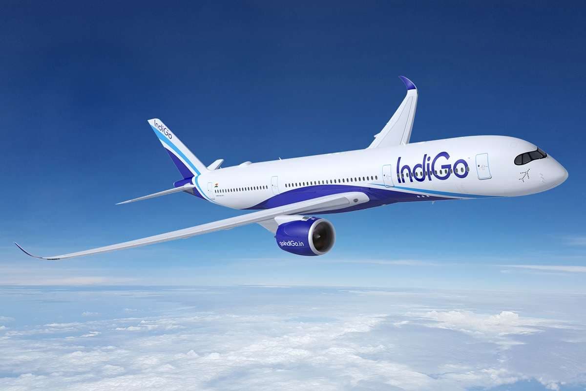 इंडिगो की मुश्किलें बढ़ीं, डीजीसीआई के बाद स्वत: संज्ञान लेकर जांच में जुटा सीसीआई