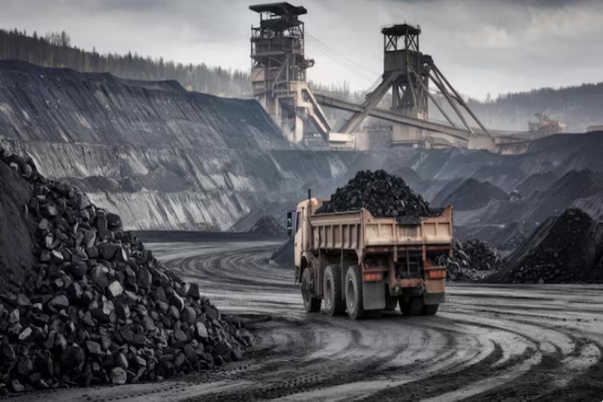 New Year Plan: नए साल 2026 में कोल सेक्टर होगा बड़ा बदलाव, जल्द आएंगे दो आईपीओ