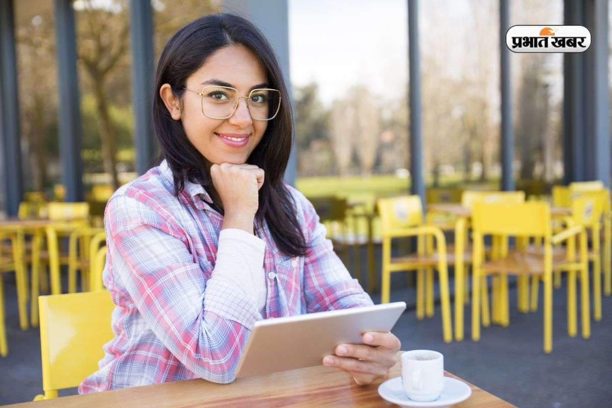 डीआरडीओ में नौकरी पाने का मौका, सैलरी होगी 35000 से ज्यादा