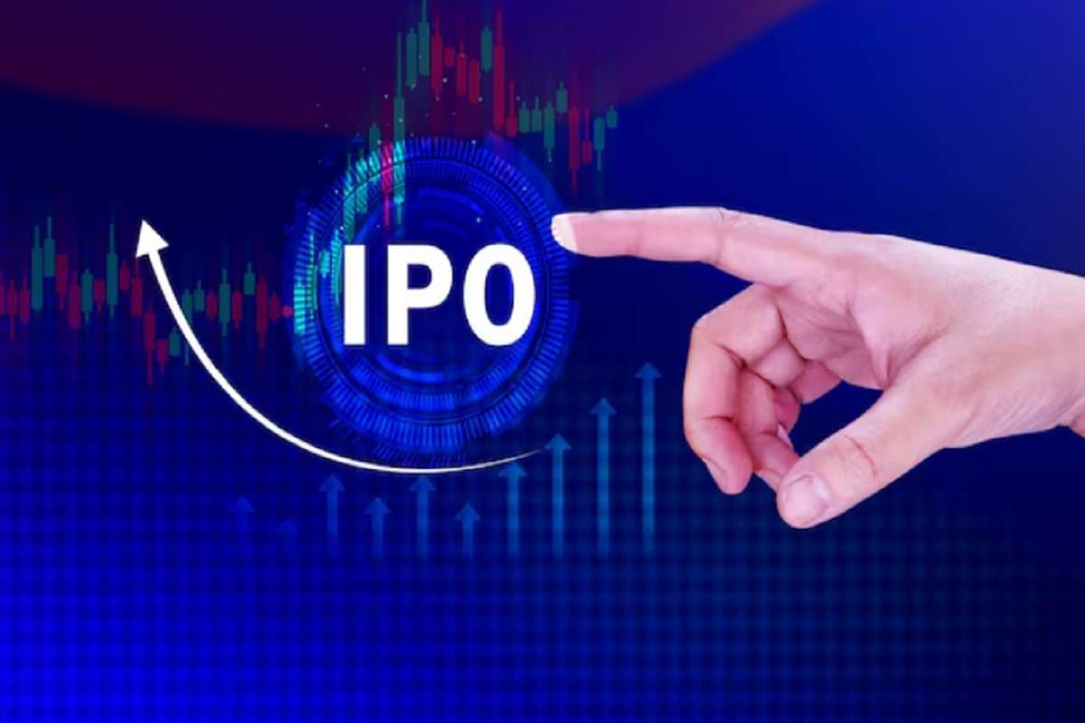 Equus IPO: एक्वस के आईपीओ को दूसरे दिन 11.10 गुना मिला सब्सक्रिप्शन, शुक्रवार को बंद हो जाएगा इश्यू