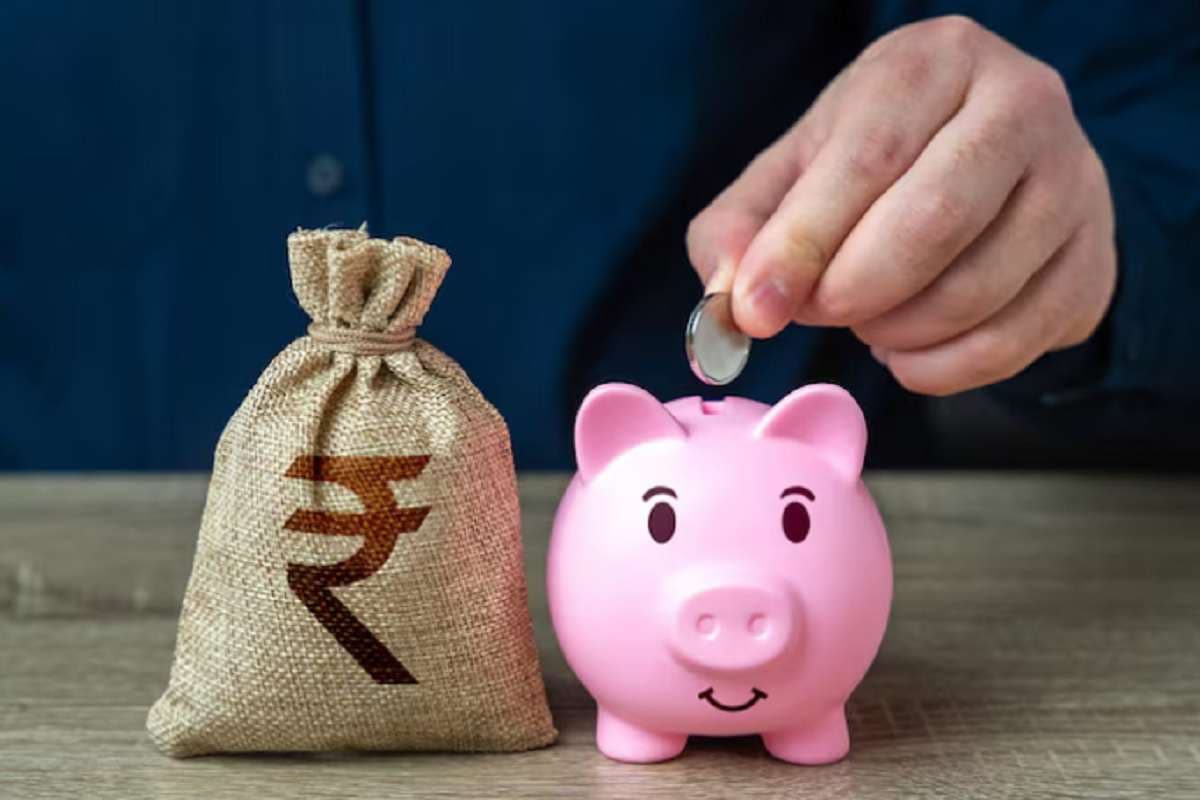 Mutual Fund में जल्दी लगा दें पैसा, रिटेल इन्वेस्टर्स की एंट्री से बदलेगी तस्वीर