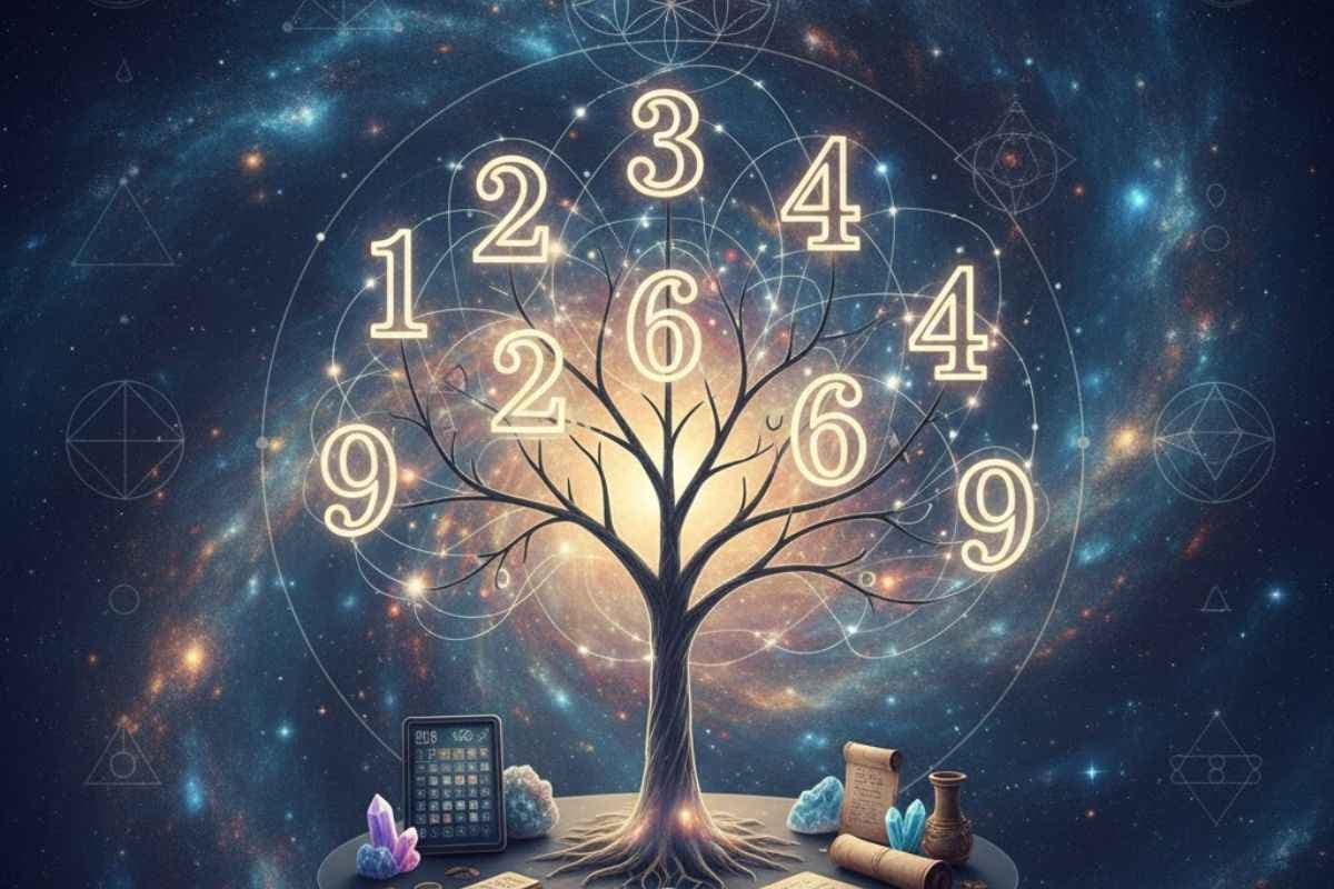Numerology: पढ़ाई में तेज, करियर में सफल लेकिन प्रेम में बार-बार नाकाम होते हैं इस मूलांक के लोग