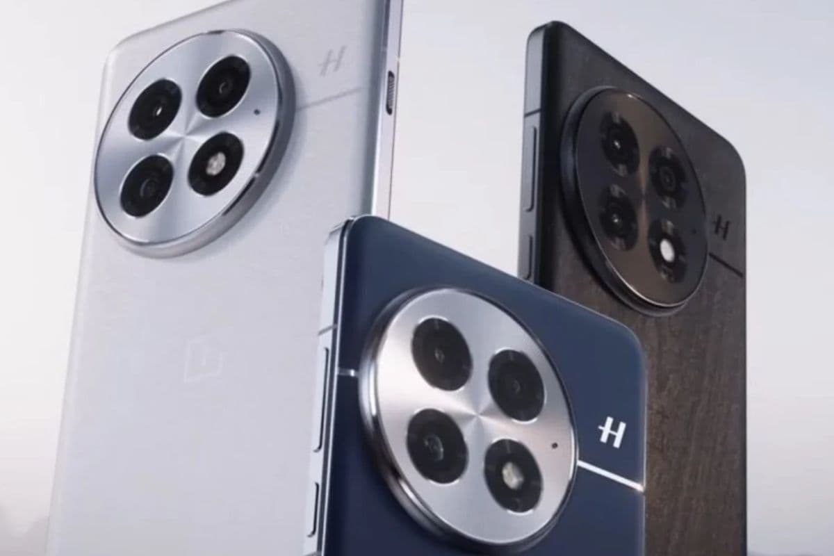 OnePlus 13 की कीमत में जबरदस्त कटौती, जानें इसे खरीदने की 4 बड़ी वजहें और छोड़ने की एक