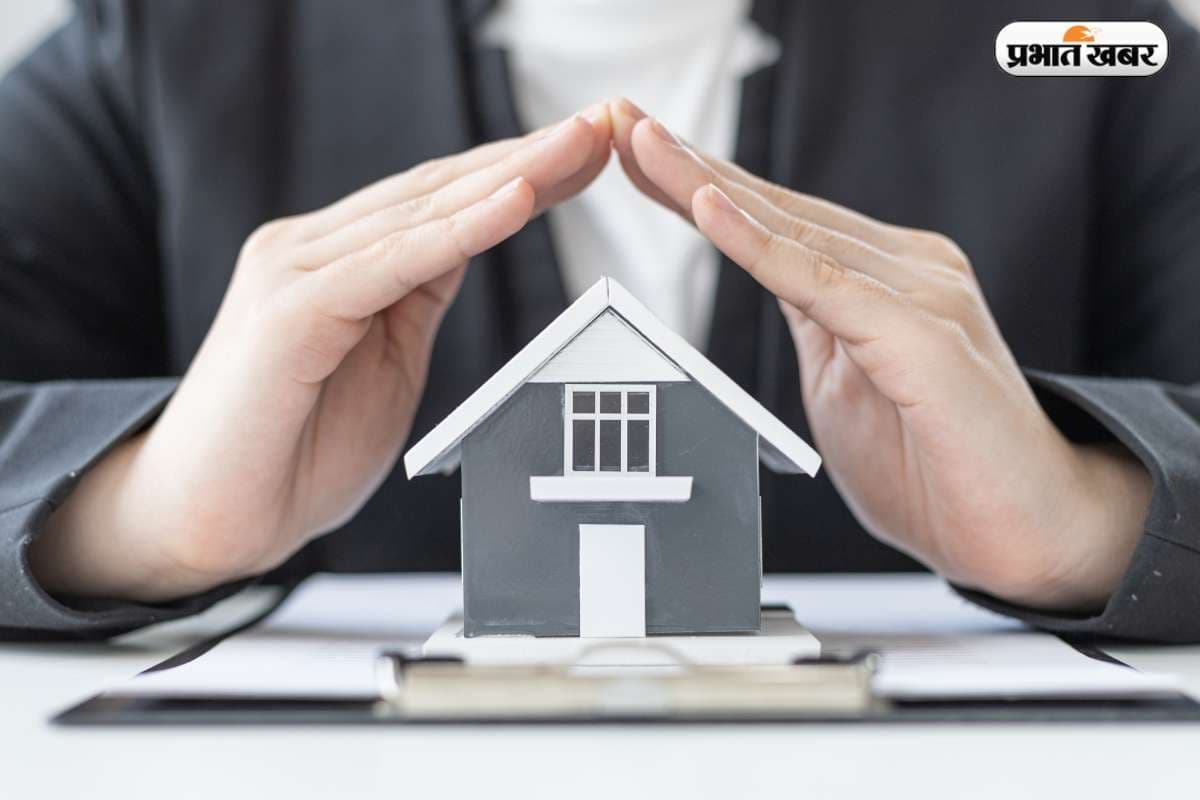 Repo Rate: सस्ते हो सकते हैं घर के सपने, RBI कर सकता है रेपो रेट में कटौती