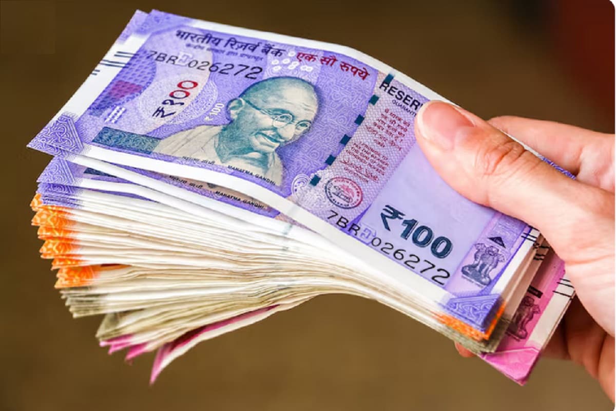 40 साल की उम्र में होना है रिटायर, तो मंथली कितना करना होगा निवेश? जानें एसआईपी फायर का पूरा कैलकुलेशन