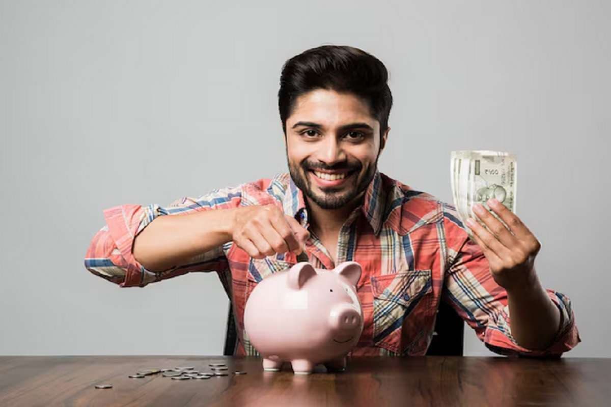 आधा भारत नहीं जानता एसआईपी का 15x15x15 फॉर्मूला, जान जाएगा तो म्यूचुअल फंड से कमा लेगा 1 करोड़