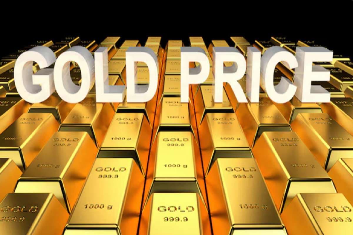 Sona Chandi Bhav: सोना-चांदी में रिकॉर्ड बनाने का लगा चैलेंज, गोल्ड पहुंचा नए शिखर पर