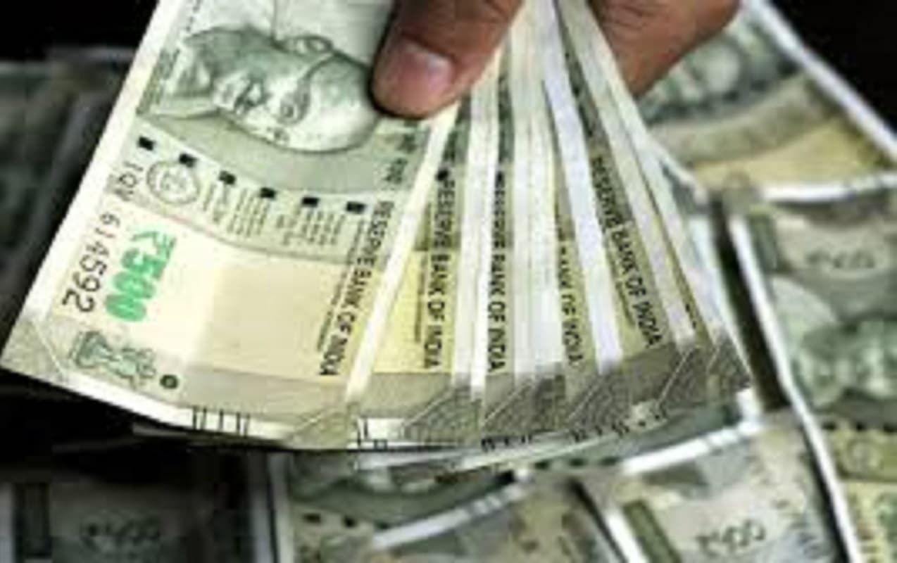 Bihar News: बैंकों के निष्क्रिय खातों में पड़े हैं 120 करोड़, सीवान में नहीं मिल रहे खाताधारकों के वैध उत्तराधिकारी