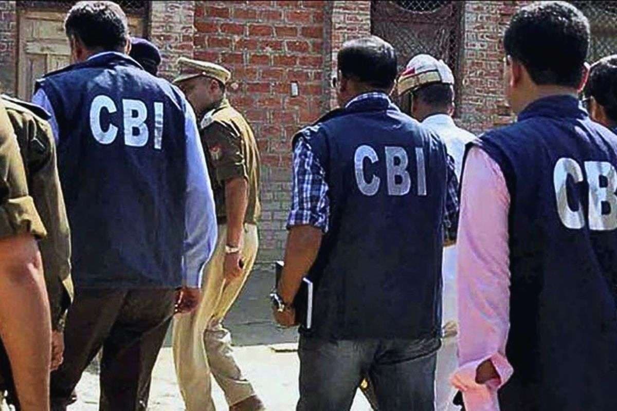 चाचा, मामा, फूफा के ब्लैक मनी से खरीद रखी है आपने भी जमीन और गाड़ी, तो ED, CBI को है आपकी तलाश