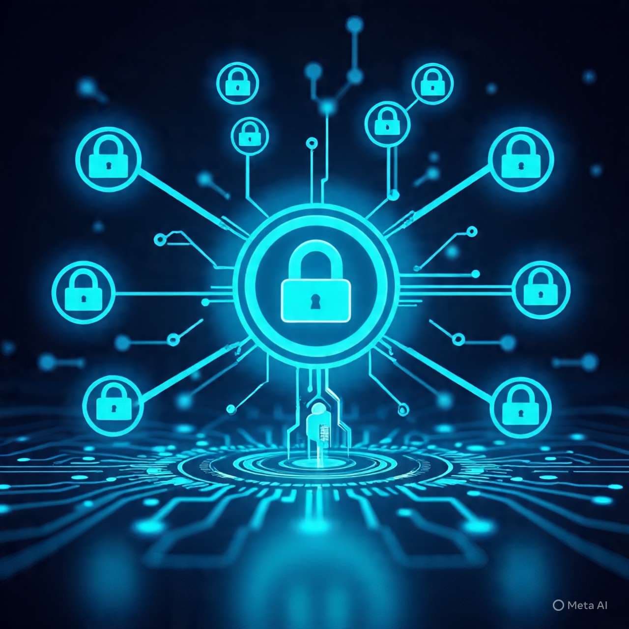 Cyber Crime: साइबर अपराध से निपटने के लिए केंद्र और राज्य मिलकर कर रहे हैं काम