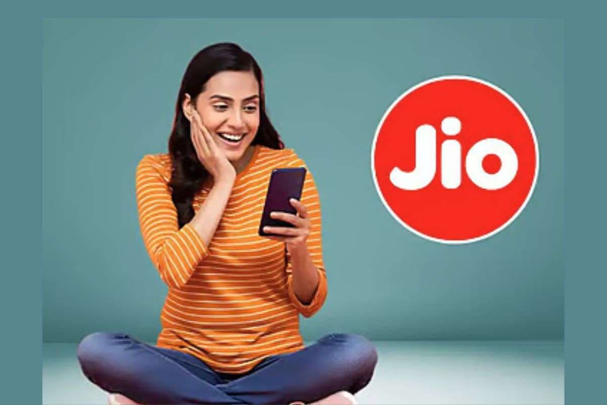 जियो का सबसे सस्ता पैक, अनलिमिटेड कॉलिंग और डेटा के साथ 28 दिन की वैलिडिटी