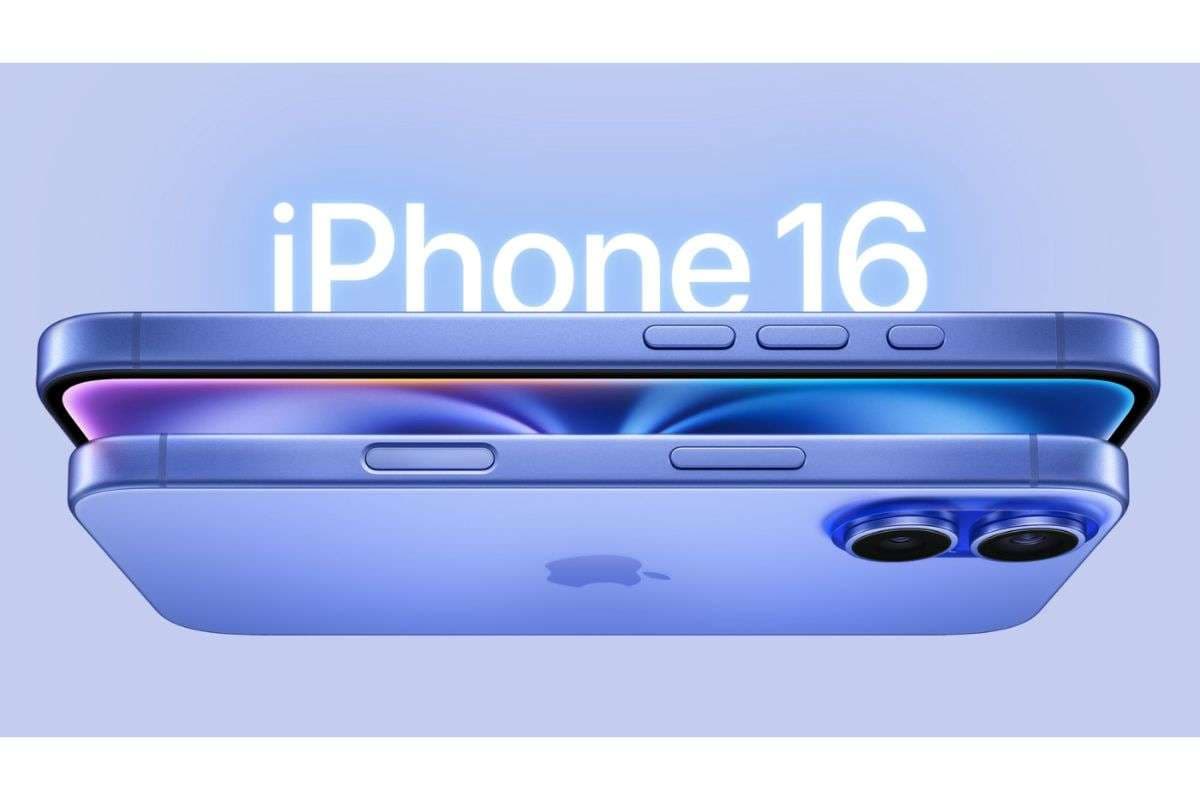 56 हजार में iPhone 16, Flipkart सेल में खरीदें या छोड़ें?