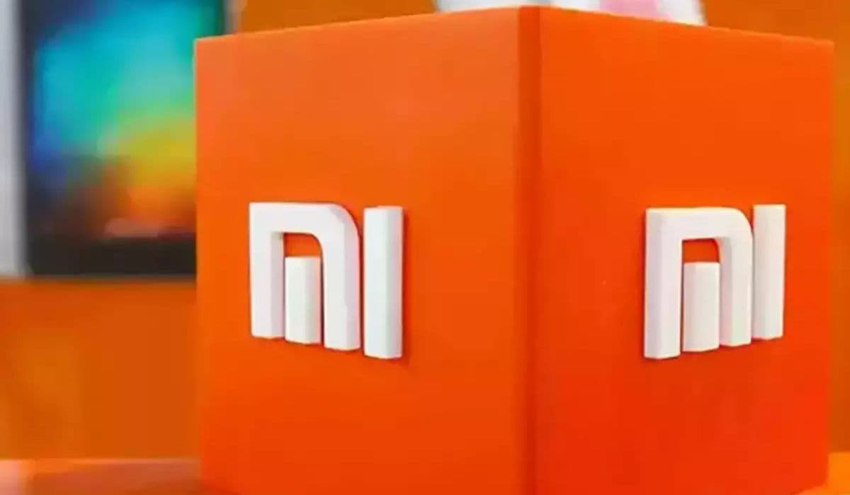 Xiaomi को भारत में लगा झटका, 77% घट गया मुनाफा; आखिर क्यों हो गया ऐसा?