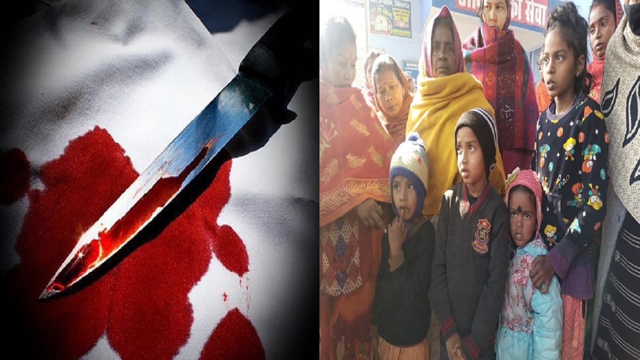 क्या हमारा समाज हिंसक होता जा रहा है