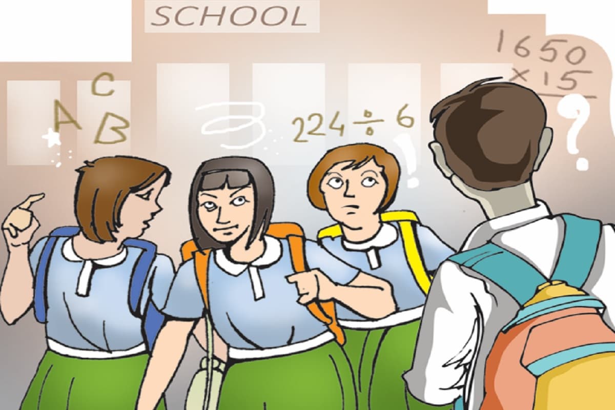 AI : केरल के विधार्थियों को सिखाया जाएगा, आर्टिफिशियल इंटेलिजेंस, के बारे में