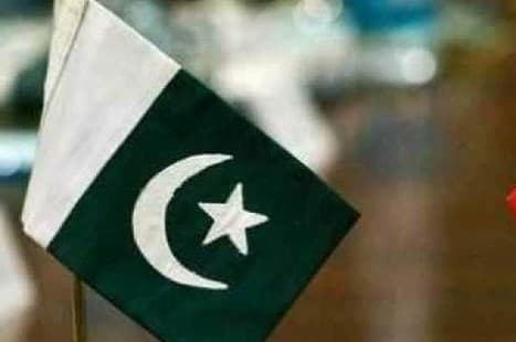 पाकिस्तान में मुखौटा पीएम का चुनाव