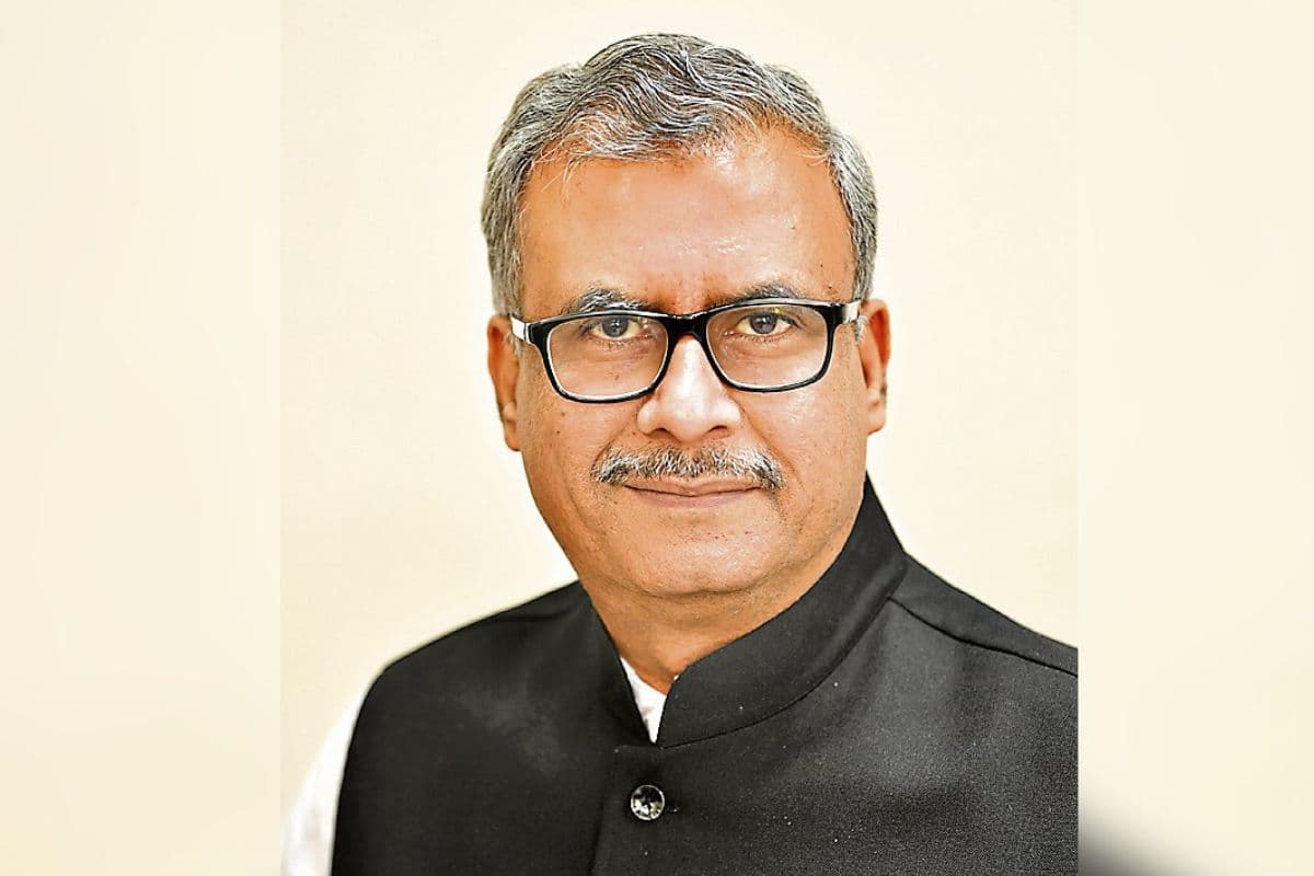 अपने मताधिकार का प्रयोग जरूर करें