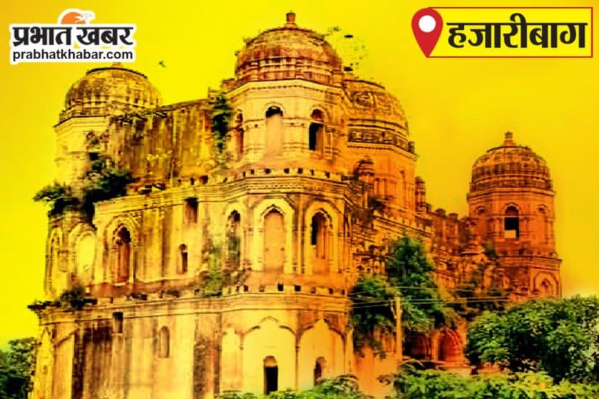 पांडेय गिरोह के सात सदस्य गिरफ्तार