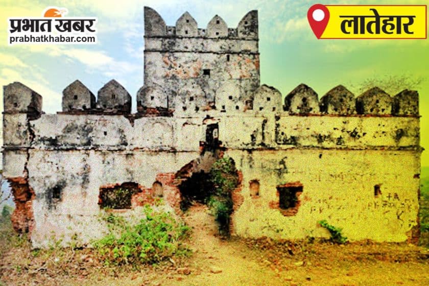 सभी सीओ और नगर प्रशासक को अलाव की व्यवस्था करने का निर्देश