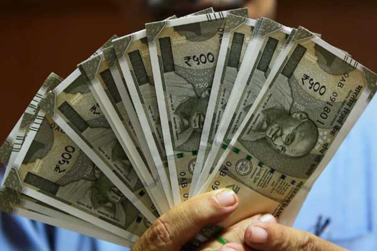 एक साथ मिलेगी 3 माह की राशि, अगले सप्ताह अकाउंट में आयेंगे खटाखट पैसे, पेंशनधारियों के लिए बड़ी खुशखबरी