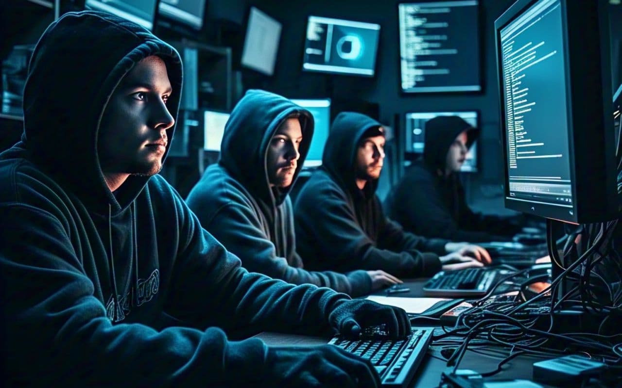 बिहार में तेजी से बढ़ी साइबर फ्रॉड की घटनाएं, सीतामढ़ी में 3 करोड़ 33 लाख की ठगी