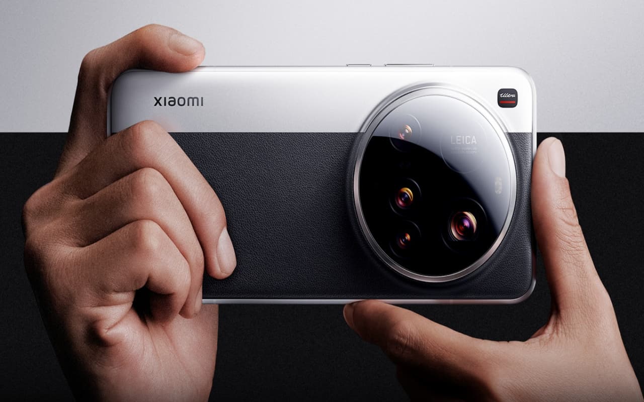 Xiaomi 15 Ultra भारत में लॉन्च: Snapdragon 8 Elite प्रॉसेसर और Leica कैमरा के साथ, मिलेंगे टकाटक फीचर्स