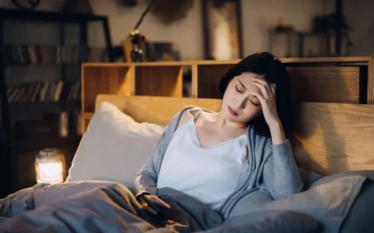 Bihar News: मुजफ्फरपुर की 66 फीसदी महिलाओं में खून की कमी, 15 से 19 वर्ष की लड़कियां सबसे अधिक पीड़ित