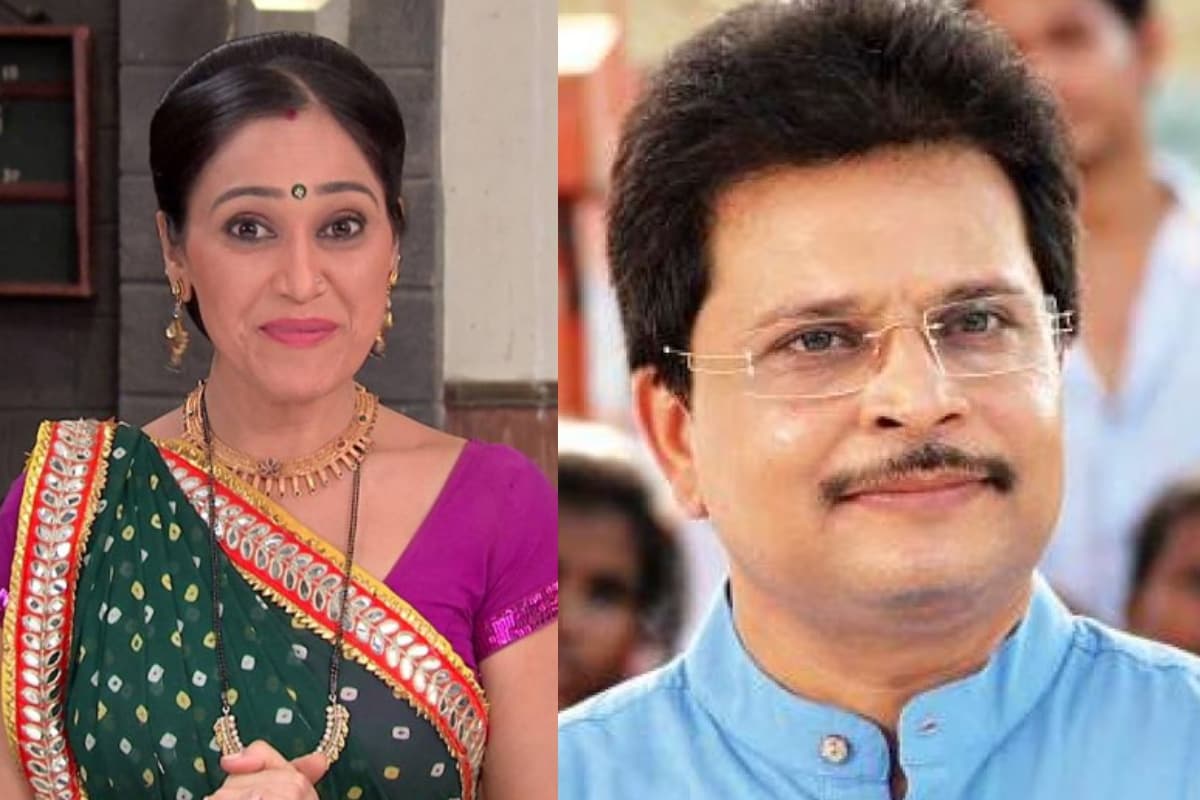 Taarak Mehta Ka Ooltah Chashmah में नए मेहमान की हुई एंट्री, असित कुमार मोदी ने दया भाभी की वापस की कामना की