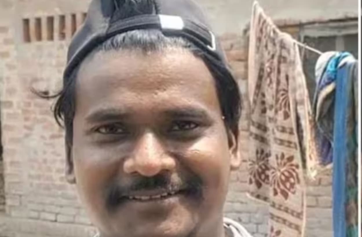 Dream 11 Winner: मात्र 500 में बदल गई मजदूर की किस्मत, बन गया करोड़पति