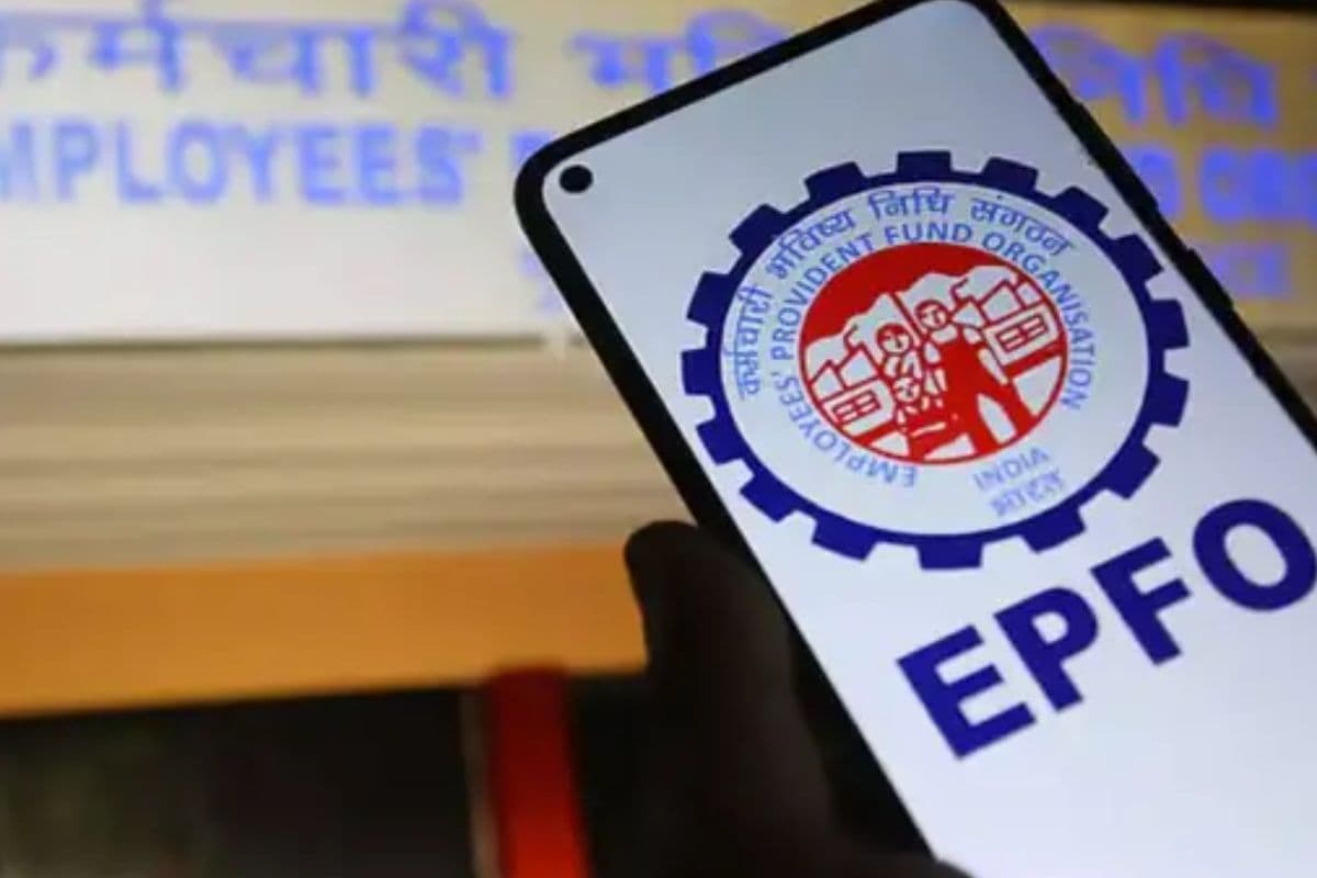 PF पासबुक के लिए अब नहीं लगेगा अलग पोर्टल, EPFO ने दी बड़ी राहत
