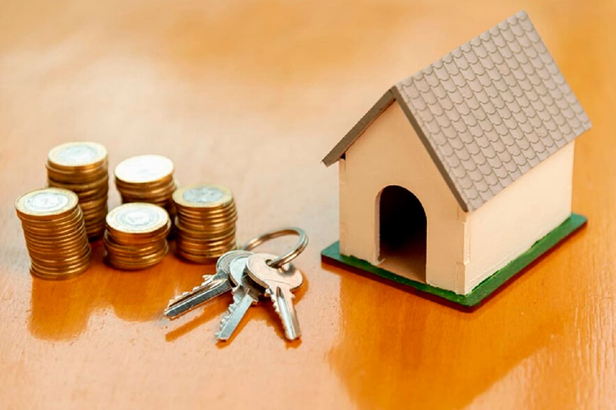Home Loan: घर बनाना है तो शुरू कर दें तैयारी, घटने वाली होम लोन की ब्याज दरें