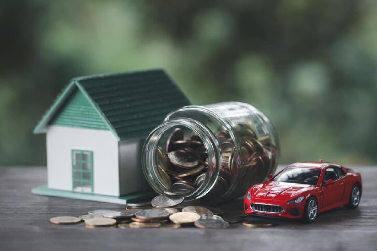 एसबीआईसी से मिलेगा सस्ता होम और कार लोन, बैंक ने उठाया ये बड़ा कदम