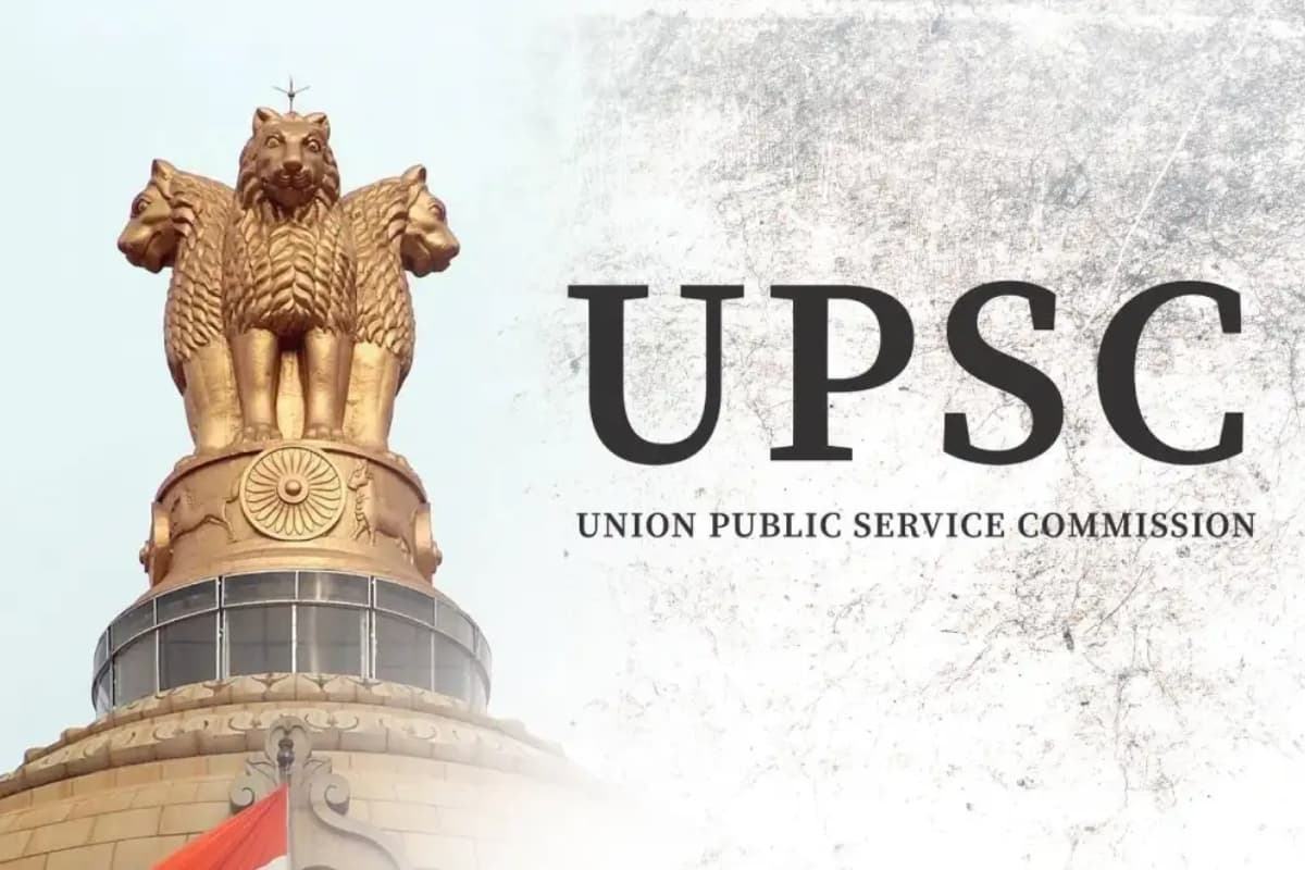 UPSC Prelims Result 2025 OUT: यूपीएससी सिविल सर्विस का रिजल्ट जारी, 14161 पास, upsc.gov.in पर डायरेक्ट करें चेक