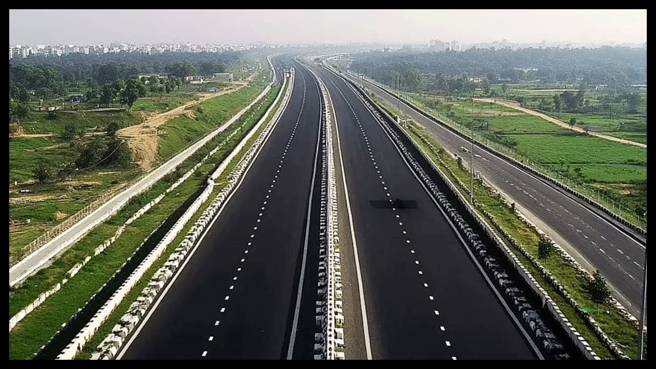 नोएडा में बनेगा एक नया एक्सप्रेसवे, हो रही है जोरो शोरो से तैयारी, जानिए कितना आएगा खर्च