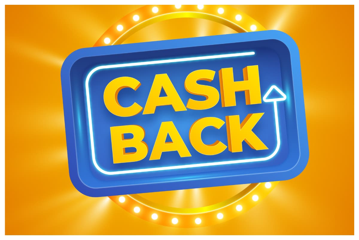 ऑनलाइन शॉपिंग करने पर मिल रहा है फ्री में पैसा