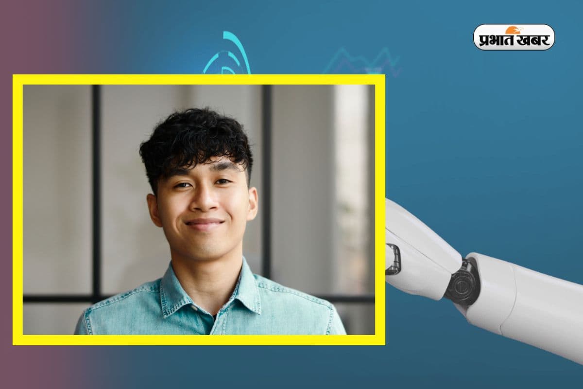 इंजीनियर बनने के लिए नहीं है BTech की जरूरत, कर लें ये कोर्स, लाखों में होगी कमाई