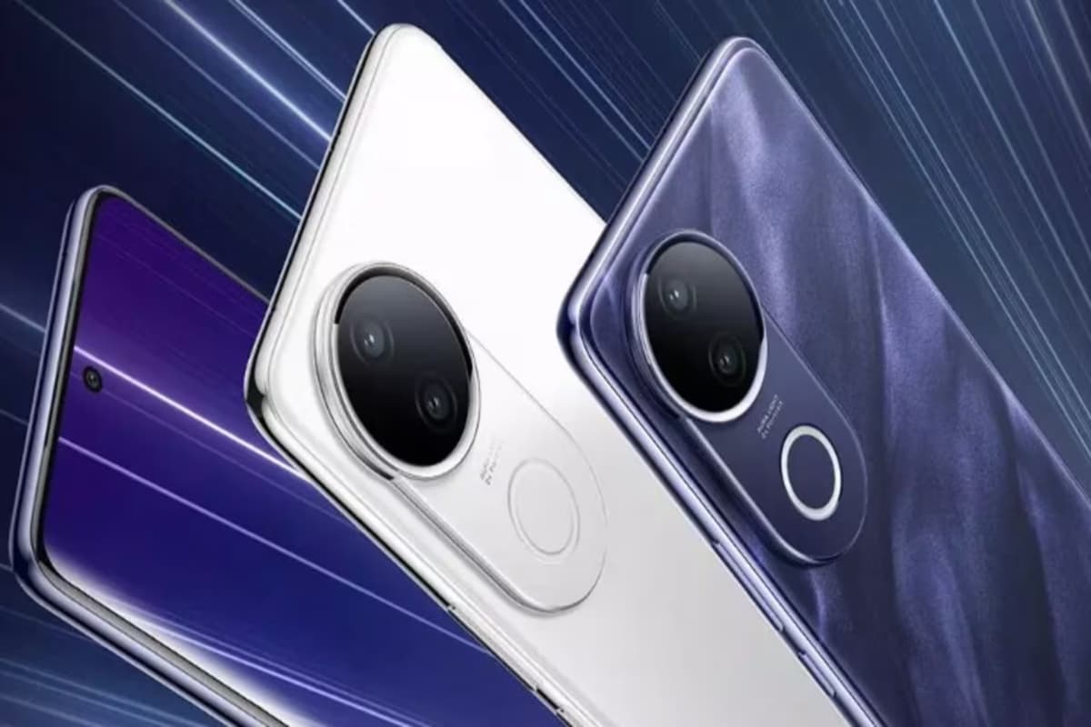 Moto को पटखनी देने आया Vivo का फोन, बजट में मिलेंगे प्रीमियम फीचर्स