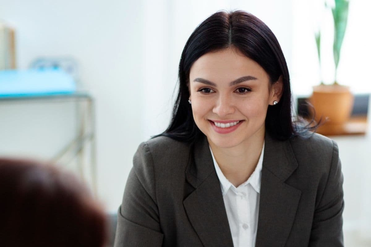 IIM CAT 2025 के रजिस्ट्रेशन की अंतिम तिथि बढ़ी, अब इस दिन तक करें आवेदन