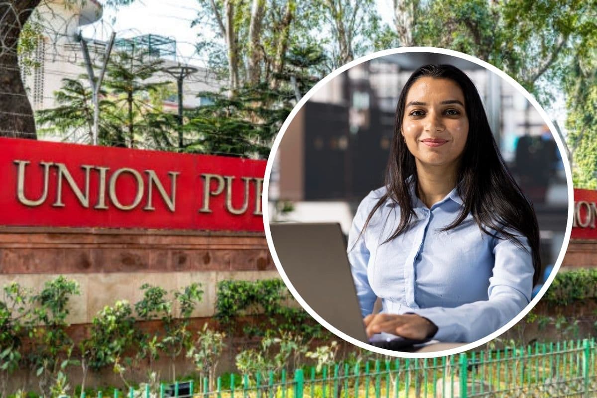 UPSC EPFO Recruitment 2025: यूपीएससी ईपीएफओ भर्ती के लिए आवेदन की तारीख बढ़ी, यहां तुरंत करें अप्लाई